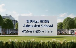 安庆一中2023年录取分数线是多少？多少分能稳上？