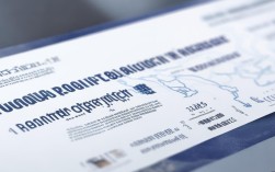 湖北2025执业药师报名条件何时公布？有何新变化？