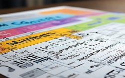 六年级上科学思维导图