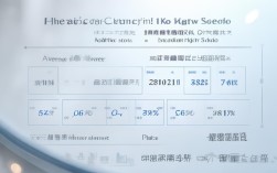 衡南县一中录取率是多少