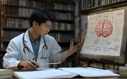 思维逻辑障碍怎么治?日常训练方法有哪些?