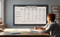 2025考研跨专业选哪个？最新热门专业推荐来了！