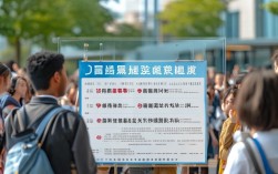 今年高考上多少分能录取？各校各专业分数线是多少？