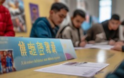 新疆材料员报名条件2025年有哪些具体要求?