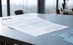 2025执业药师报名条件有何新变化？