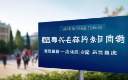 合肥一中特长生录取分数线是多少？