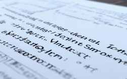 武汉中学录取时间何时公布？