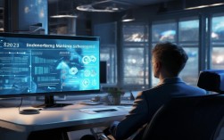 2025互联网营销思维，新趋势如何颠覆传统打法？