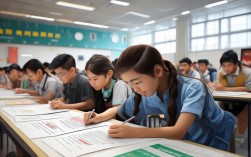 唐钢技校高中录取分数线是多少?2025年最低要多少分?
