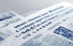 临淄区中考录取率究竟是多少？