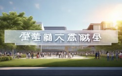 成都体育本科录取分数线是多少？