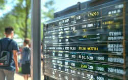 清华北大每年录取分数线是多少?各省份差异大吗?