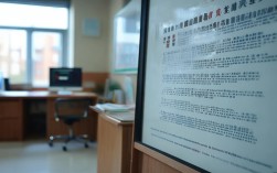 贵州省审计报名条件具体有哪些要求?