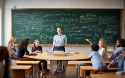 思维教学效果如何？