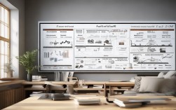 2025法硕学硕哪个好考？最新难度对比分析来了！