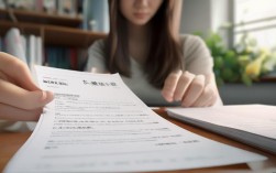 2025下半年幼师证报名条件有哪些？