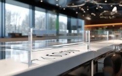 摩比思维馆2025最新价表出来了？学费涨了吗？