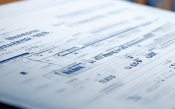 锦州工学院202X年录取线是多少？附各专业分数及位次参考