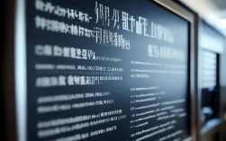 陕西工程安全员报名条件2024年最新要求是什么？