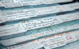5下数学思维导图怎么做？重点难点全掌握吗？