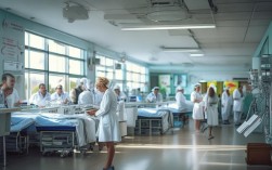 上海哪个大学的研究生好考？专业实力与就业怎么选？