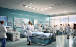 临床医学考研网课怎么选？哪个老师讲得透、提分快？