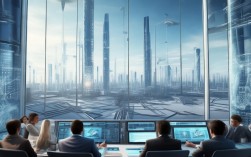 电信如何借互联网思维破局？