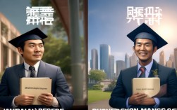 澳硕港硕谁更水？2025fall就业数据对比来了