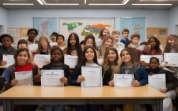 33名初中生被录取多少？最新录取结果公布