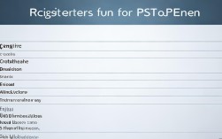 pest英语考试报名条件有哪些具体要求？