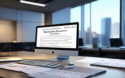 江苏审计中级报名条件具体有哪些？学历工作年限要求是什么？