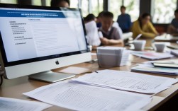 遵义市幼师编制报名条件具体有哪些要求？