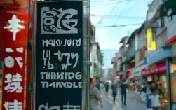 杭州新思维电话停用？最新服务方式是什么？