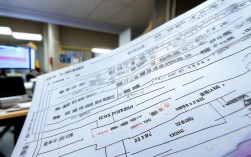 信阳市中招录取线多少分