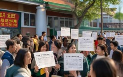 曹县中考一般多少分录取？2024年最低分数线是多少？