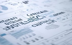2025年宝安民办初中录取分数线是多少？各校有差异吗？