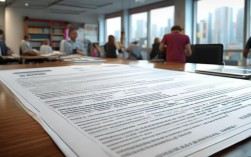 湖北八大员报名条件有哪些？