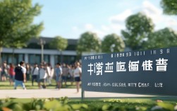 2025阳春定向招生分数线已公布？