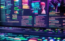 考研药剂学哪个专业好?就业前景与研究方向怎么选?