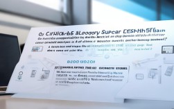 2025年临床检验主管技师报名条件有哪些具体要求?