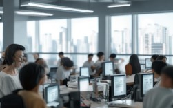 2025下半年武汉教资报名条件有哪些新变化？