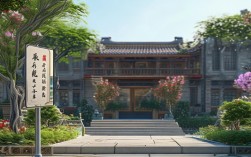 中财三小院现在在哪个校区？2025年最新校区查询