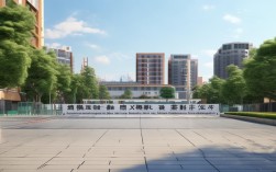 苏州太仓中考录取分数线是多少？