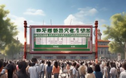 开封二中录取线多少分