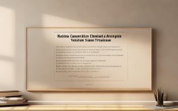国家临床助理医师网上报名条件具体有哪些要求?