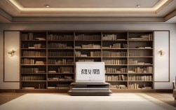 哪里可以听罗辑思维？正版音频资源平台有哪些？