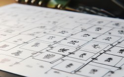 思维导图语文教学案例,具体怎么用效果最好?