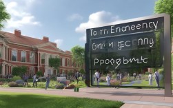 哪些大学的急救专业实力强？