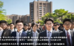 第一批江苏录取人数多少