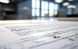 2025年二级机电建造师报名条件何时公布?